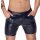 Noir Herren Shorts M