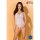 Avanua Adelina body white S/M