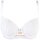 Axami bra white-beige 85D
