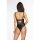 Axami V-10590 body Schwarz  XL