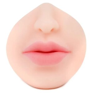 Motsutoys XTC Sujiman Realistic Masturbator Mouth &...