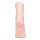Motsutoys XTC Succubus Foot Masturbator 0,75 Kg Beige