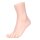 Motsutoys XTC Succubus Foot Masturbator 0,75 Kg Beige