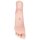 Motsutoys XTC Succubus Foot Masturbator 0,75 Kg Beige