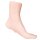 Motsutoys XTC Succubus Foot Masturbator 0,75 Kg Beige