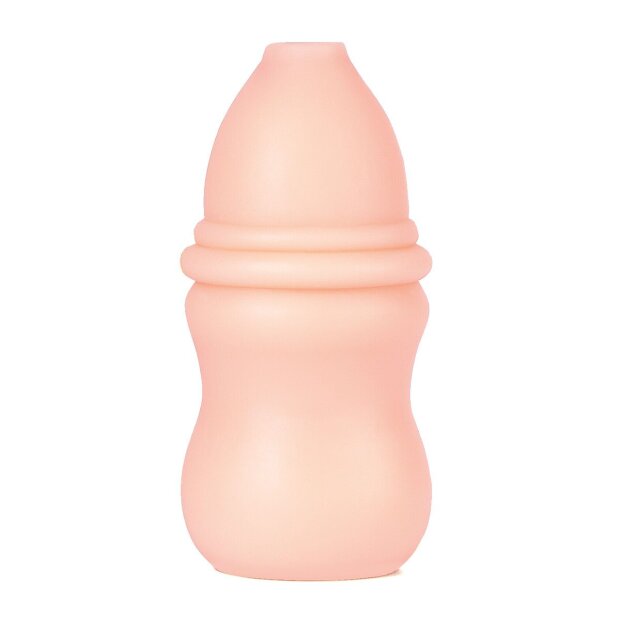 Motsutoys Urethral Fuck Twist Otokonoko Pocket Pussy 0,36 Kg Beige