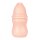 Motsutoys Urethral Fuck Twist Otokonoko Pocket Pussy 0,36 Kg Beige