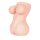 Motsutoys Tsundere Girl Mecha Shiko 2600 Torso 2,6 Kg Beige
