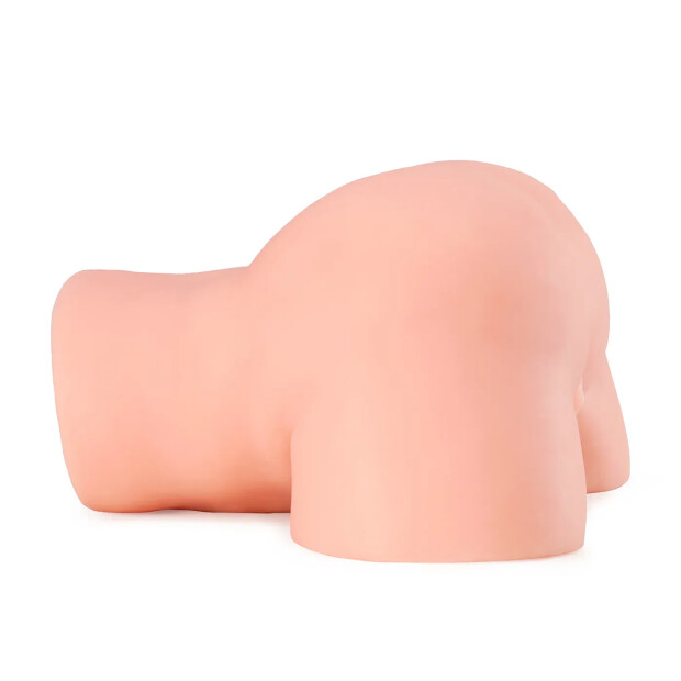 Motsutoys Ereshkigal Cherry Soft 6.1 kg Torso Beige