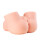Motsutoys Ereshkigal Cherry Soft 6.1 kg Torso Beige