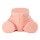 Motsutoys Ereshkigal Cherry Soft 6.1 kg Torso Beige