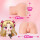 Motsutoys Ereshkigal Cherry Soft 6.1 kg Torso Beige