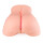 Motsutoys Ereshkigal Cherry Soft 6.1 kg Torso Beige