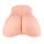 Motsutoys Ereshkigal Cherry Soft 6.1 kg Torso Beige