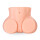 Motsutoys Puni B*tch Girl Stella 6 kg torso beige