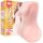 Motsutoys Toro Gold Pocket Vagina 7 Kg Beige