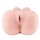 Motsutoys Toro Gold Pocket Vagina 7 Kg Beige