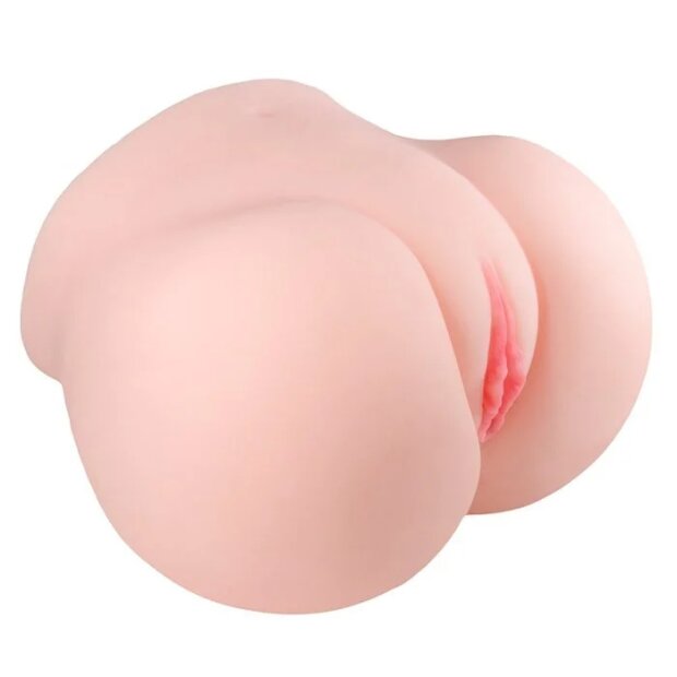 Motsutoys Seiraku Prinz Eugen 5 Kg Torso Beige