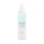 Motsutoys Kyo Onahole Cleaning Spray 150ml