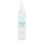 Motsutoys Kyo Onahole Cleaning Spray 150ml