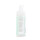 Motsutoys Kyo Organic Foam Cleaner Schaum 160 ml