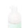 Motsutoys Kyo Organic Foam Cleaner Schaum 160 ml