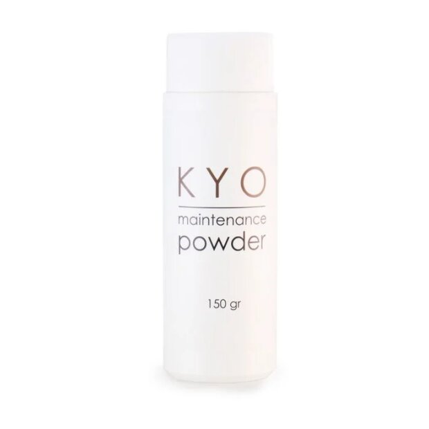 Motsutoys Kyo Maintanance Powder 150 g