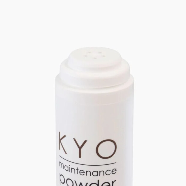 Motsutoys Kyo Maintanance Powder 150 g