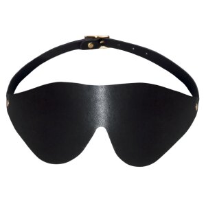 You2Toys 5-Piece Bondage Set Black Gold