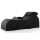 Liberator Black Label Lounger