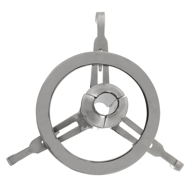 fetish collection Anal Spreader