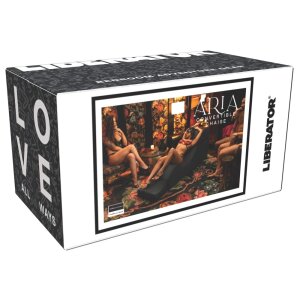 Liberator Love Furniture