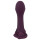beau cœur Panty Vibrator with Remote Control