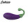 Gemüse The Cutie Eggplant Vibrating Veggie