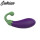 Gemüse The Cutie Eggplant Vibrating Veggie