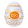 TENGA Starry Eggs 6 Pieces