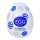 TENGA Bouncy Eggs 6 Pieces