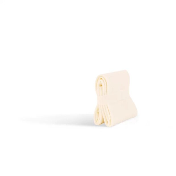 Asha Beffy Dental Dams Strawberry 4 pcs