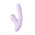 Svakom App Controlled G-Spot Vibrator Lila