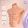 BODYMATCH Boomax Muscle Suit Beige Size M