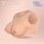 BODYMATCH Bowie Realistic Silicone Breast Form E Cup Nude