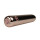 Rocks-Off Vibromasseur Bullet Rechargeable Rose Gold