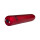 Rocks-Off Wiederaufladbarer Bullet-Vibrator Rot