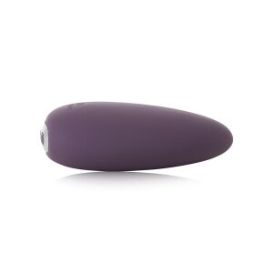Je Joue Mimi Soft Lay-on Vibrator Purple