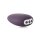 Je Joue Mimi Soft Lay-on Vibrator Purple