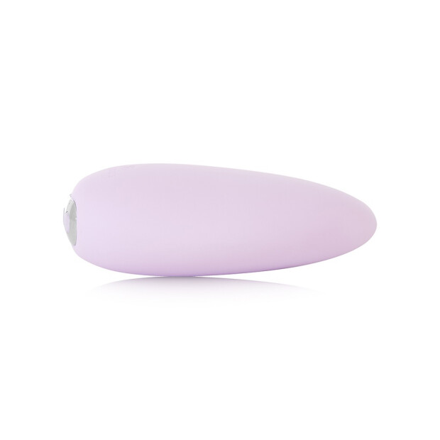 Je Joue Mimi Soft Lay-on Vibrator Purple