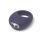 Je Joue Mio Flexible Cock Ring Vibrator Purple