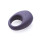 Je Joue Mio Flexible Cock Ring Vibrator Purple