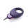 Je Joue Mio Flexible Cock Ring Vibrator Purple