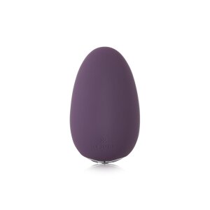 Je Joue Mimi Auflegevibrator Lila